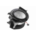 Ventilador habitáculo