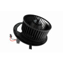 Ventilador habitáculo