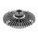 Embrague, ventilador del radiador