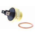 Interruptor de temperatura, ventilador del radiador