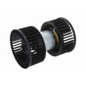 Ventilador habitáculo