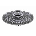 Embrague, ventilador del radiador