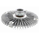 Embrague, ventilador del radiador