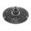 Embrague, ventilador del radiador