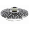 Embrague, ventilador del radiador