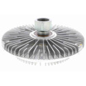Embrague, ventilador del radiador