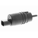 Bomba de agua de lavado, lavado de parabrisas