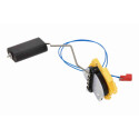 Sensor, nivel de combustible