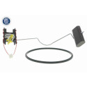 Sensor, nivel de combustible