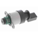 Válvula reguladora caudal combustible - Common Rail System
