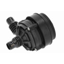 Bomba de agua adicional (circuito de agua de refrigeración)