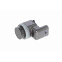 Sensor, auxiliar de aparcamiento