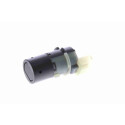 Sensor, auxiliar de aparcamiento