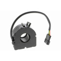 Sensor ángulo dirección