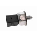 Sensor, presión combustible