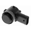 Sensor, auxiliar de aparcamiento