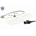 Sensor, temperaura exterior