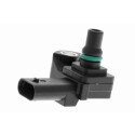 Sensor, presión colector de admisión