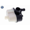 Sensor de presión, depósito de combustible