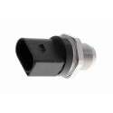 Sensor, presión combustible