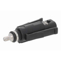 Sensor, temperatura del refrigerante