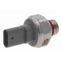 Sensor, presión gas de escape