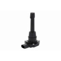 Sensor, nivel de aceite del motor