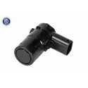 Sensor, auxiliar de aparcamiento