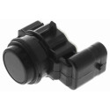 Sensor, auxiliar de aparcamiento