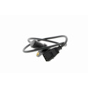 Sensor, impulso de encendido