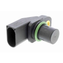 Sensor, impulso de encendido