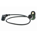 Sensor, impulso de encendido
