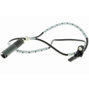 Sensor, revoluciones de la rueda