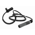 Sensor, revoluciones de la rueda