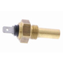 Sensor, temperatura del refrigerante