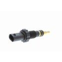 Sensor, temperatura del refrigerante