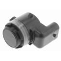 Sensor, auxiliar de aparcamiento