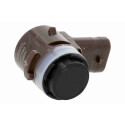 Sensor, auxiliar de aparcamiento