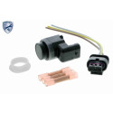 Sensor, auxiliar de aparcamiento