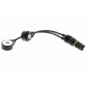 Sensor de detonaciones