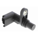 Sensor, impulso de encendido