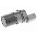 Sensor, auxiliar de aparcamiento
