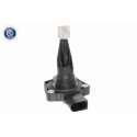 Sensor, nivel de aceite del motor