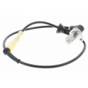 Sensor, revoluciones de la rueda