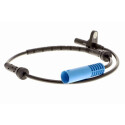 Sensor, revoluciones de la rueda