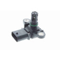 Sensor, presión colector de admisión