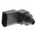 Sensor, presión colector de admisión