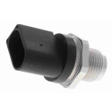 Sensor, presión combustible