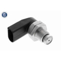 Sensor, presión combustible