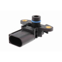 Sensor, presión colector de admisión